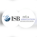 ISB Partners with IVCA to Announce a Startup Board Member Training Programme; Check Details Here